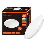 歐司朗 60W LED 簡約吸頂燈