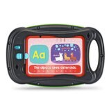 Leapfrog 多功能 ABC 發音點讀機 / 36個月以上