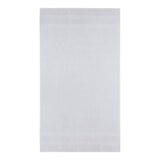 Grandeur 快乾浴巾 3入組 76公分 X 137公分 灰/粉/淺紫