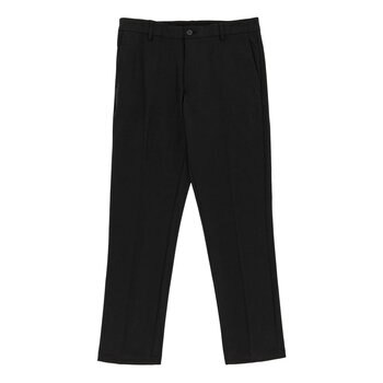 Van Heusen 男彈力修身長褲 Van Heusen 男彈力修身長褲
