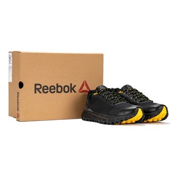 Reebok 男戶外鞋 Reebok 男戶外鞋