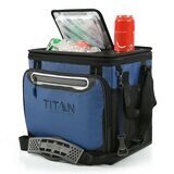 TITAN 軟式保溫保冰桶