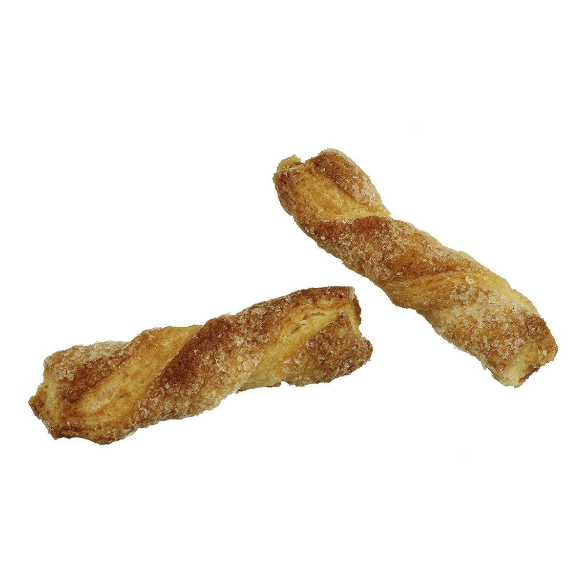 Arruabarrena 西班牙原味捲餅 400公克