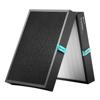 Blueair HealthProtect SmartFilter 7300系列 專用智能濾網 2入組 (4片)