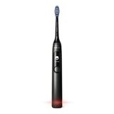 飛利浦 Sonicare 充電式智能電動護齦牙刷 單握柄+2刷頭 HX3792 飛利浦 Sonicare 充電式智能電動護齦牙刷 單握柄+2刷頭 HX3792