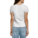 Banana Republic 女短袖上衣三入組 M