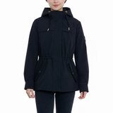 Tommy Hilfiger 女軟殼外套 Tommy Hilfiger 女軟殼外套
