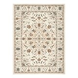 Gertmenian 土耳其進口舒適地毯 160公分 X 213公分 花紋