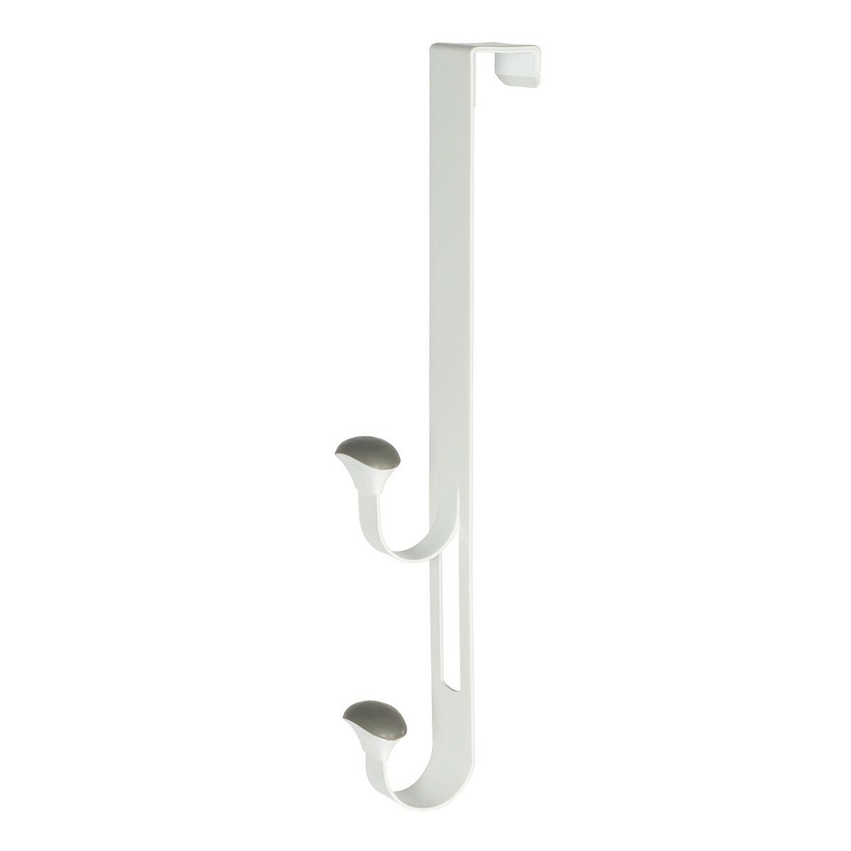 Neatfreak 門板掛勾 3入