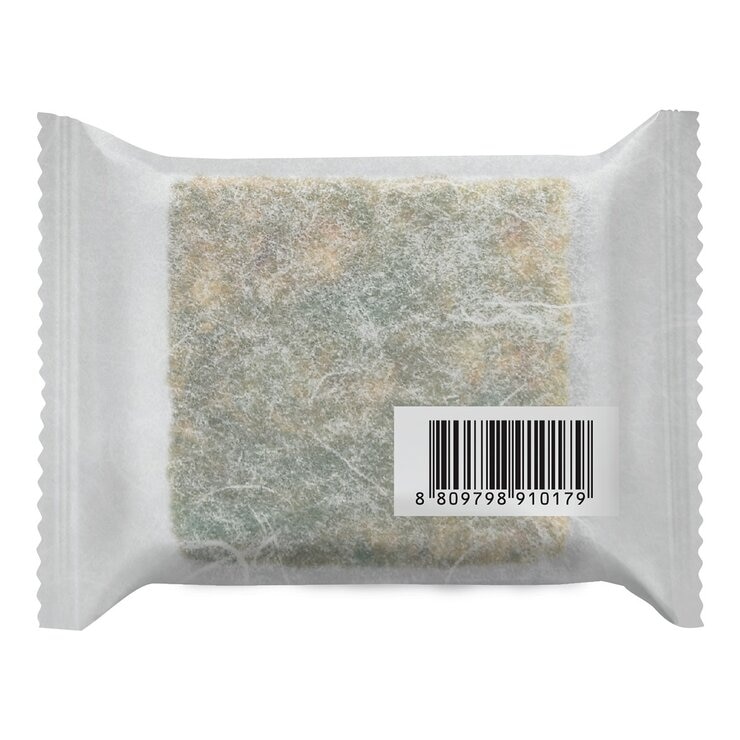 Dorly 韓式綜合口味沙琪瑪 20公克 X 36包