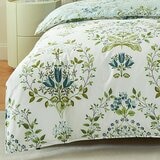 HOYACASA 300織純棉雙人床包兩用被套四件組 152公分 X 190公分 歡聚 HOYACASA 300織純棉雙人床包兩用被套四件組 152公分 X 190公分 歡聚