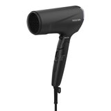 Tescom 大風量負離子吹風機 TD570TW 黑色
