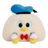 Disney 萌萌抱枕