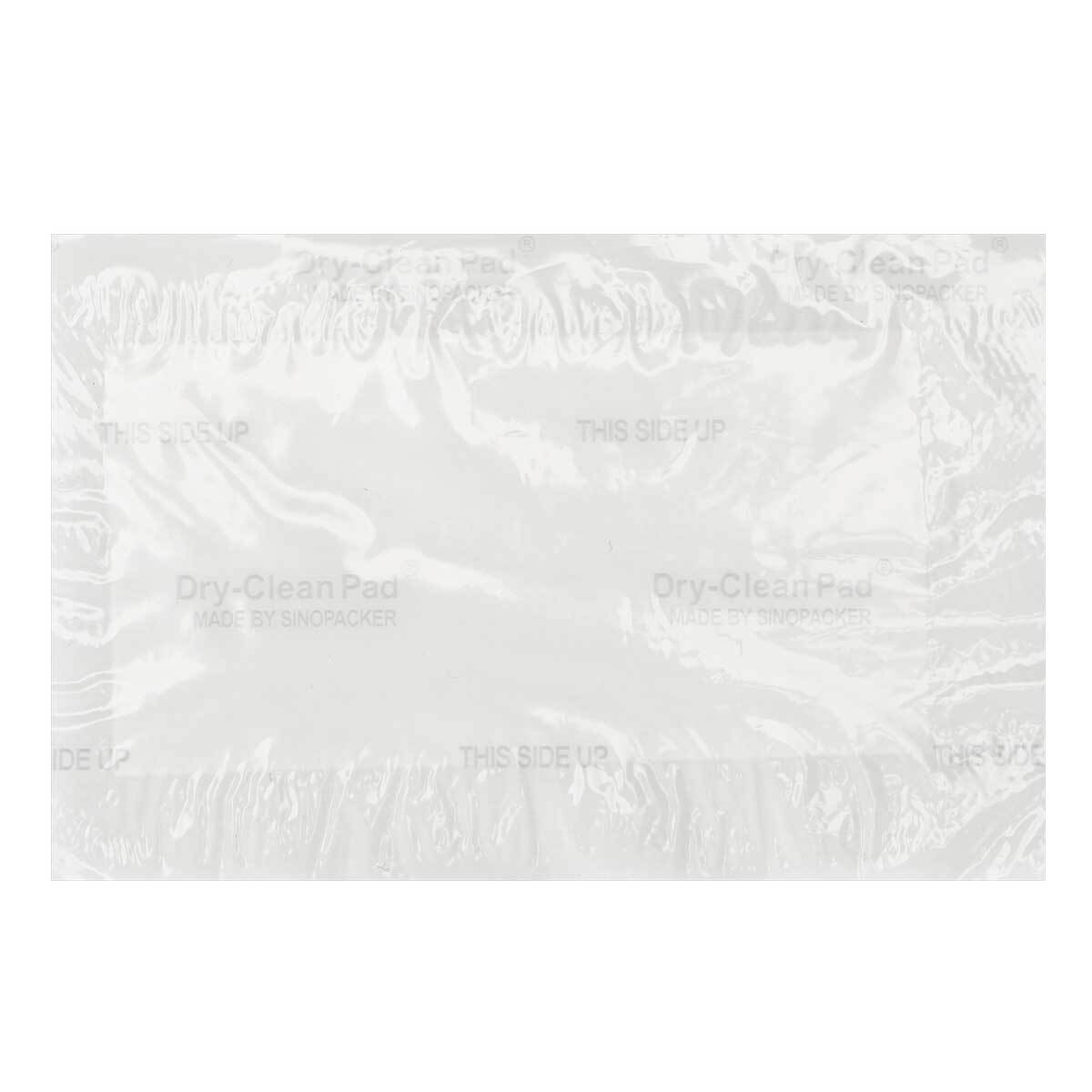 แผ่นรองซับน้ำเฉพาะร้าน Costco (5000 ชิ้น/กล่อง) *สินค้าสำหรับใช้ในร้านเท่านั้น*