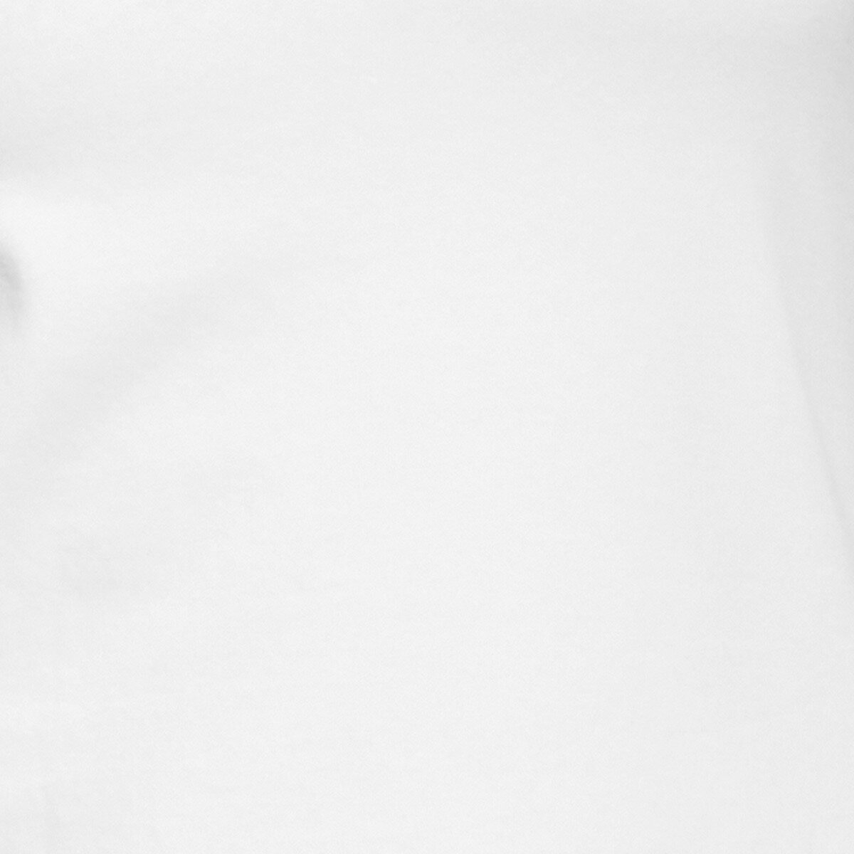 Banana Republic 女短袖上衣三入組 XL