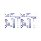 芬達 繽紛雙果組易開罐 330 毫升 X 24入 芬達 繽紛雙果組易開罐 330 毫升 X 24入