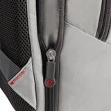 Samsonite 多功能後背包