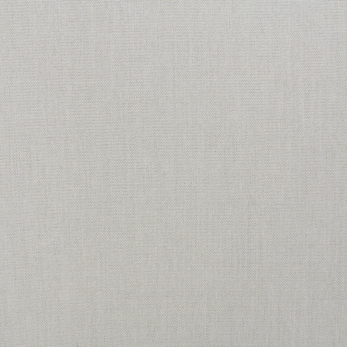 AGIO Stinsley 戶外休閒沙發四件組