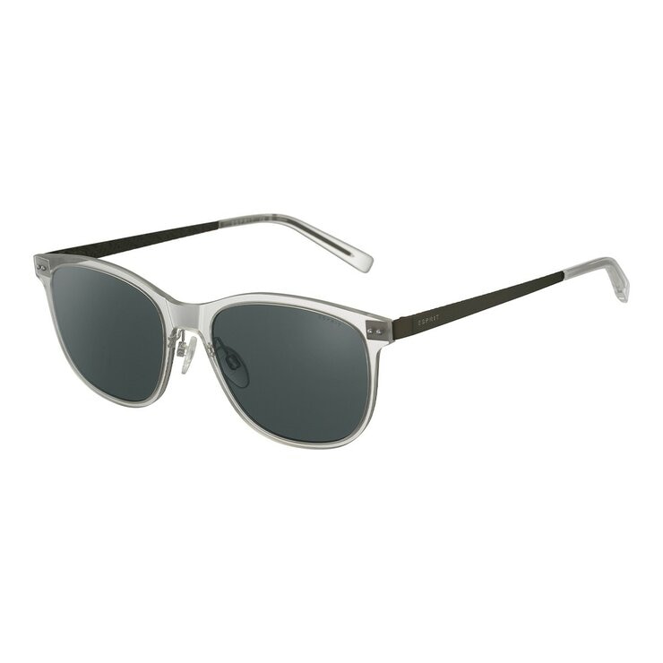 ESPRIT 太陽眼鏡 40088 557 灰色