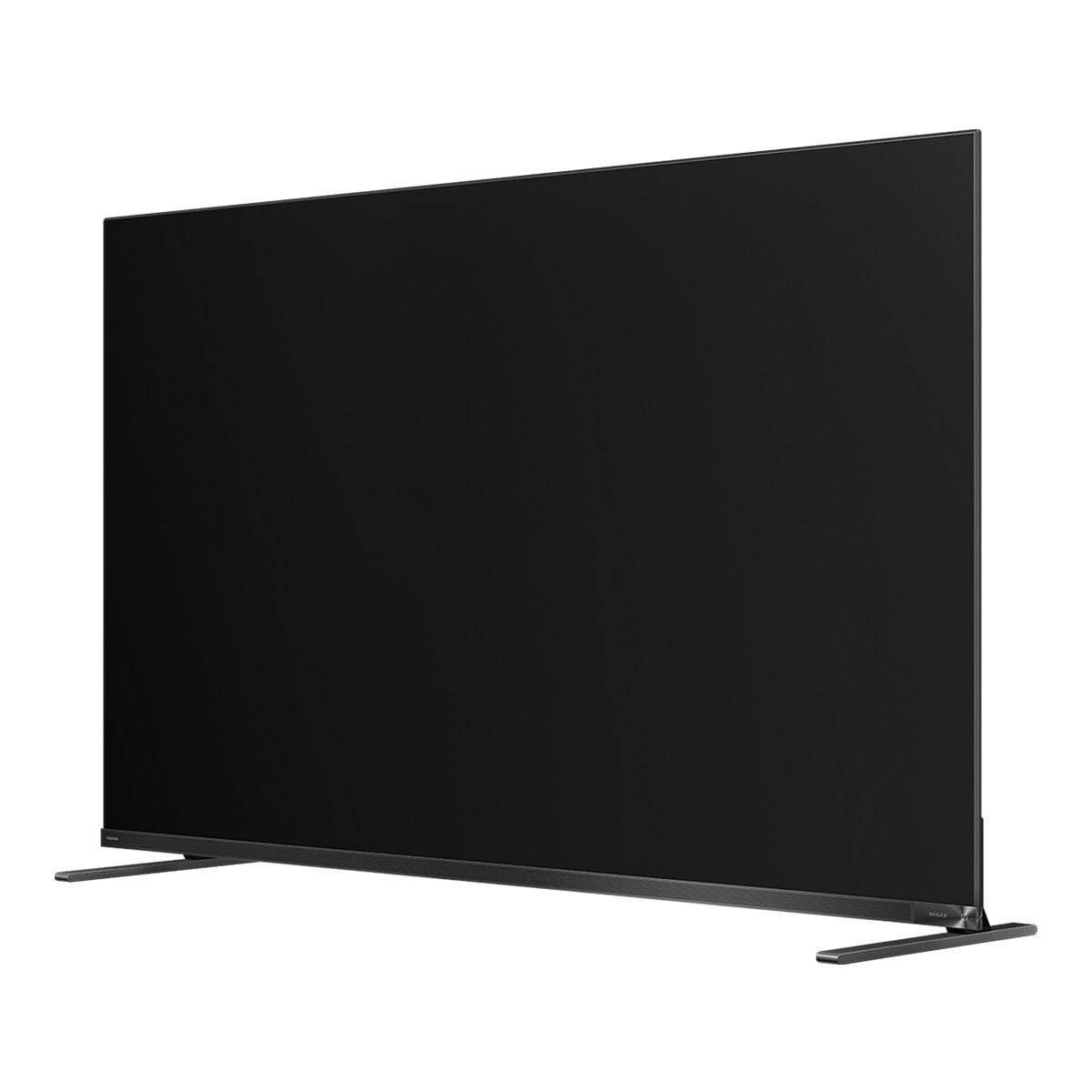 東芝 85吋 4K QD-mini LED顯示器 85Z870NP