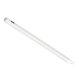 eiP Pencil 2 全磁吸觸控筆 支援2024 iPad Air M2 & iPad Pro M4