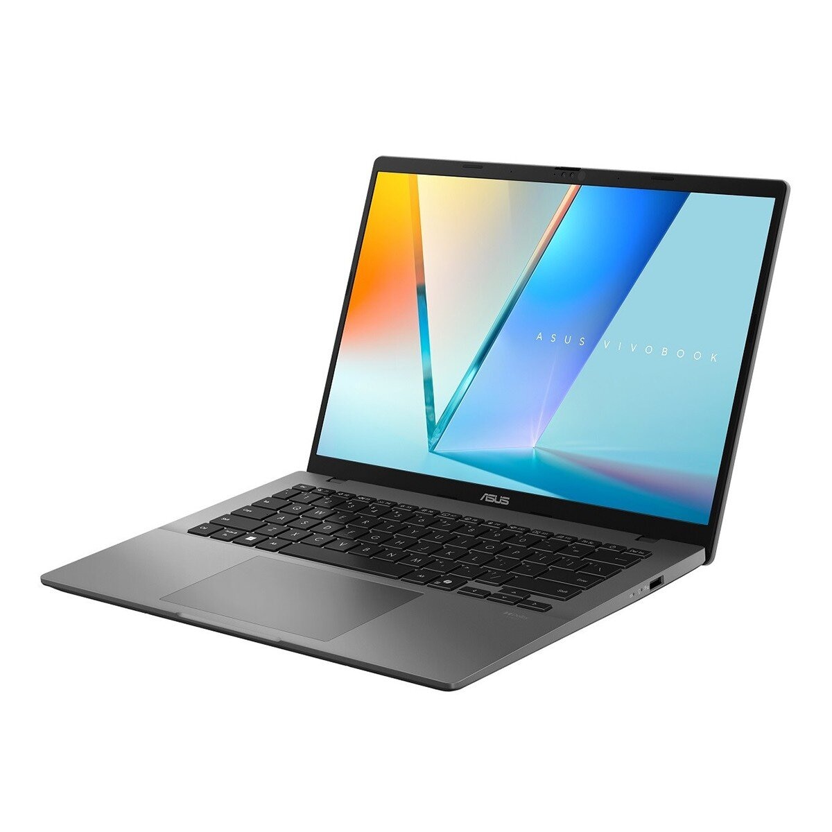 ASUS Vivobook S14 14吋 AI筆記型電腦 S3407CA-0072G225H