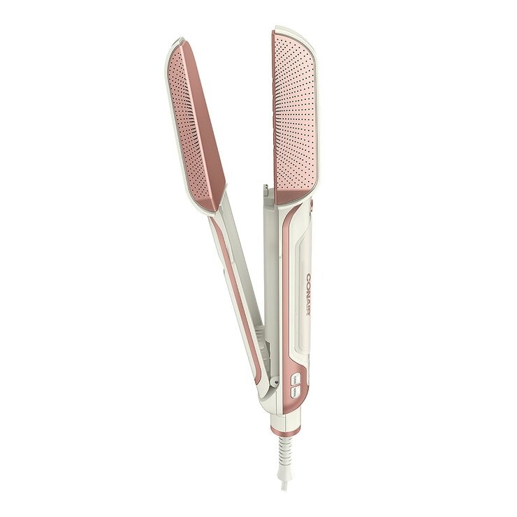 美康雅 3合1手持式掛燙熨斗 GSP1TW