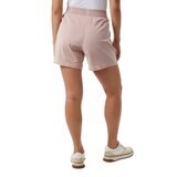 32 Degrees 女休閒短褲