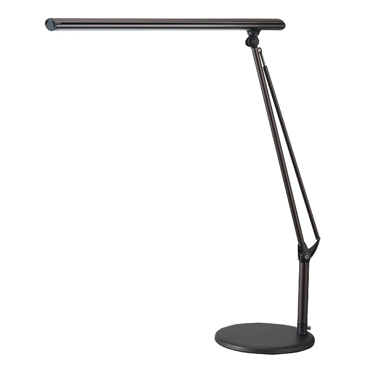 歐司朗 LED 護眼檯燈