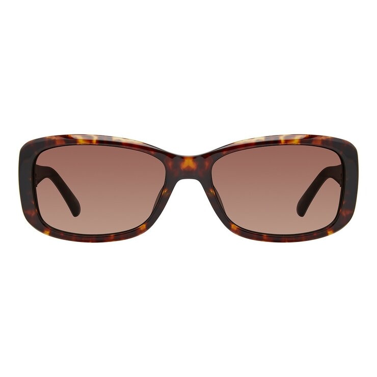 Juicy Couture 太陽眼鏡 JU 640/G/S 086HA 玳瑁色