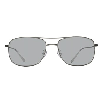 Ermenegildo Zegna 太陽眼鏡 EZ0111-D 08C Ermenegildo Zegna 太陽眼鏡 EZ0111-D 08C