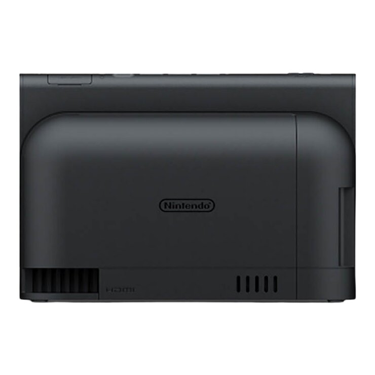 Nintendo Switch 2 卡比的馭天飛行者 同捆組