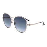 Elie Saab 太陽眼鏡 ES 040/S LKS 金色