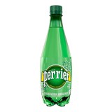 Perrier 沛綠雅 氣泡礦泉水 500毫升 X 24瓶