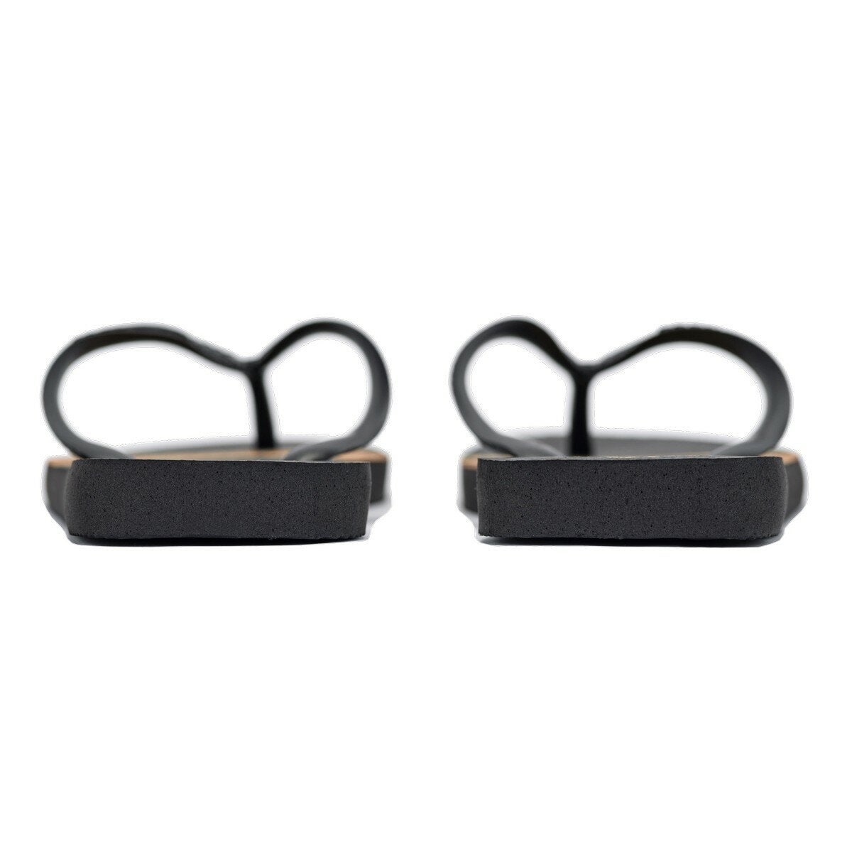 Havaianas 男夾腳拖鞋 黑 Havaianas 男夾腳拖鞋 黑