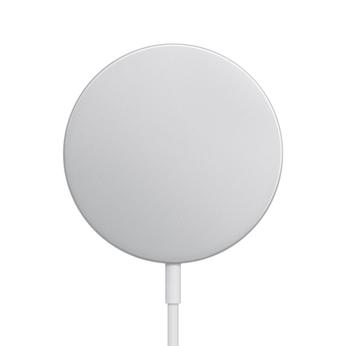 Apple MagSafe 充電器 Costco 好市多