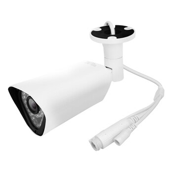 Amaryllo 臉部辨識監控攝影機 ACR1501R4WH Amaryllo 臉部辨識監控攝影機 ACR1501R4WH
