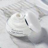 Elizabeth Arden 21天霜 75毫升 X 2入 + 白茶雙重保濕化妝水 50毫升 X 2入 Elizabeth Arden 21天霜 75毫升 X 2入 + 白茶雙重保濕化妝水 50毫升 X 2入
