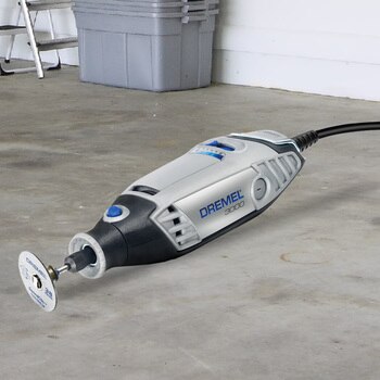 Dremel 3000 磨刻機套組 Dremel 3000 磨刻機套組