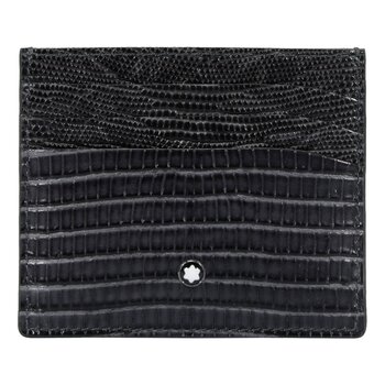 Montblanc 卡片套