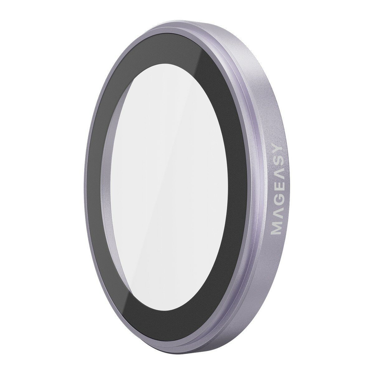 MAGEASY MagStand 360 M 磁吸旋轉支架防摔手機殼 iPhone 17 (透明) + 鏡頭保護貼Lenz + Vetro 9H 鋼化玻璃保護膜 MAGEASY MagStand 360 M 磁吸旋轉支架防摔手機殼 iPhone 17 (透明) + 鏡頭保護貼Lenz + Vetro 9H 鋼化玻璃保護膜