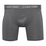 Calvin Klein 男彈性內褲 3入組 黑色組 Calvin Klein 男彈性內褲 3入組 黑色組