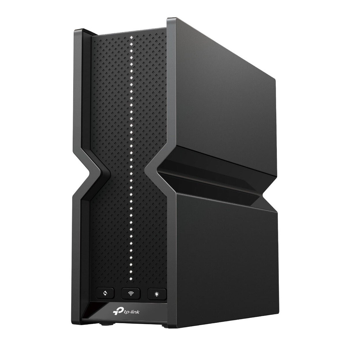 TP-Link BE9300 三頻路由器 Wi-Fi 7 Archer BE550