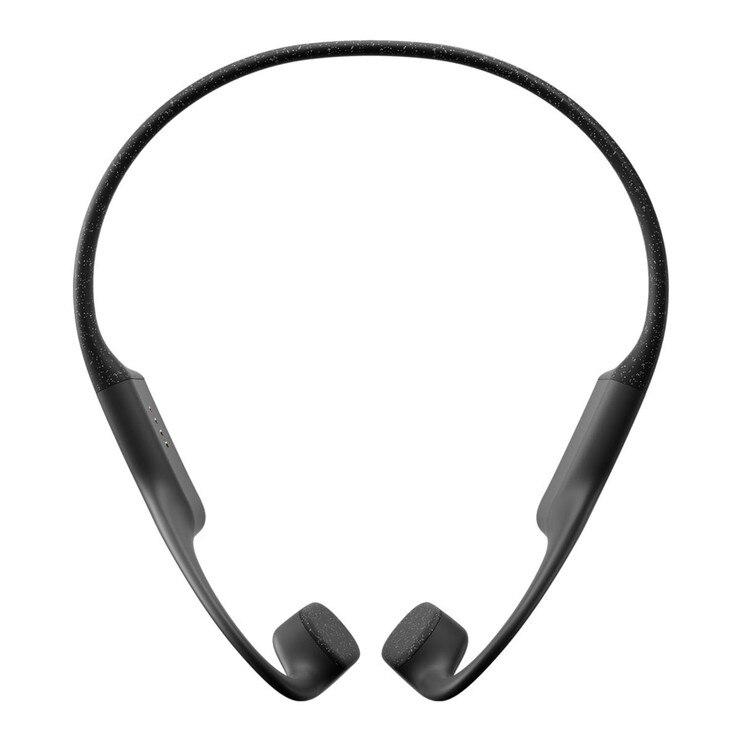 aftershokz mp3