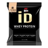紅牛 聰勁ID即溶乳清蛋白 厚系列 36入 (厚芝麻風味/厚奶茶風味/厚可可風味) 紅牛 聰勁ID即溶乳清蛋白 厚系列 36入 (厚芝麻風味/厚奶茶風味/厚可可風味)