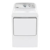 Mabe 美寶 18公斤電能型美式直立式乾衣機 SME26N5XNBBT Mabe 美寶 18公斤電能型美式直立式乾衣機 SME26N5XNBBT