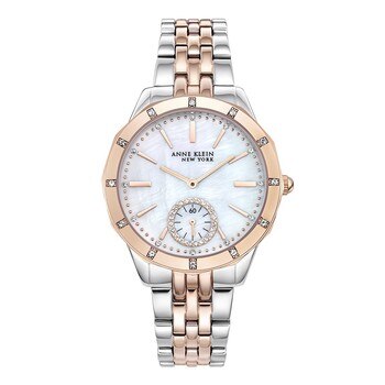 Anne Klein 女錶 Anne Klein 女錶