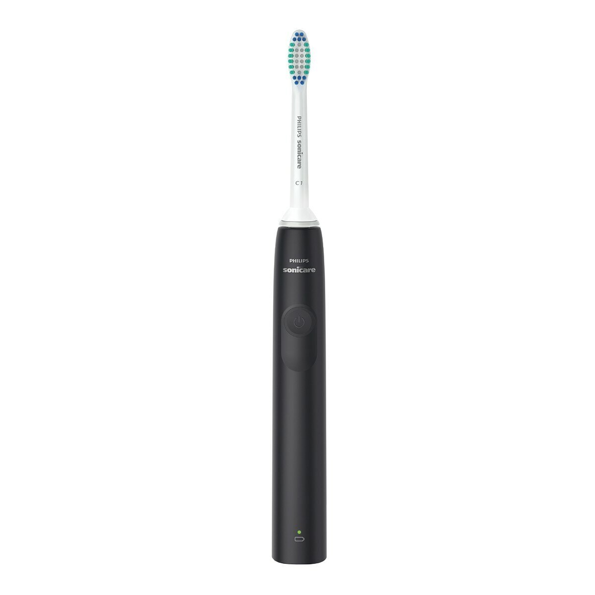 飛利浦 Sonicare 充電式智能音波牙刷 2入 HX3665