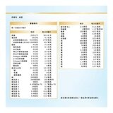 亞培 安素高鈣 隨身瓶 香草減甜口味 237毫升 X 24瓶