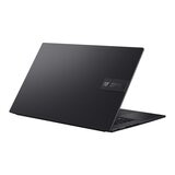 ASUS Vivobook 17X 17.3吋 筆記型電腦 M3704YA-0042K7430U